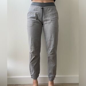 Patagonia Bouldering Pants